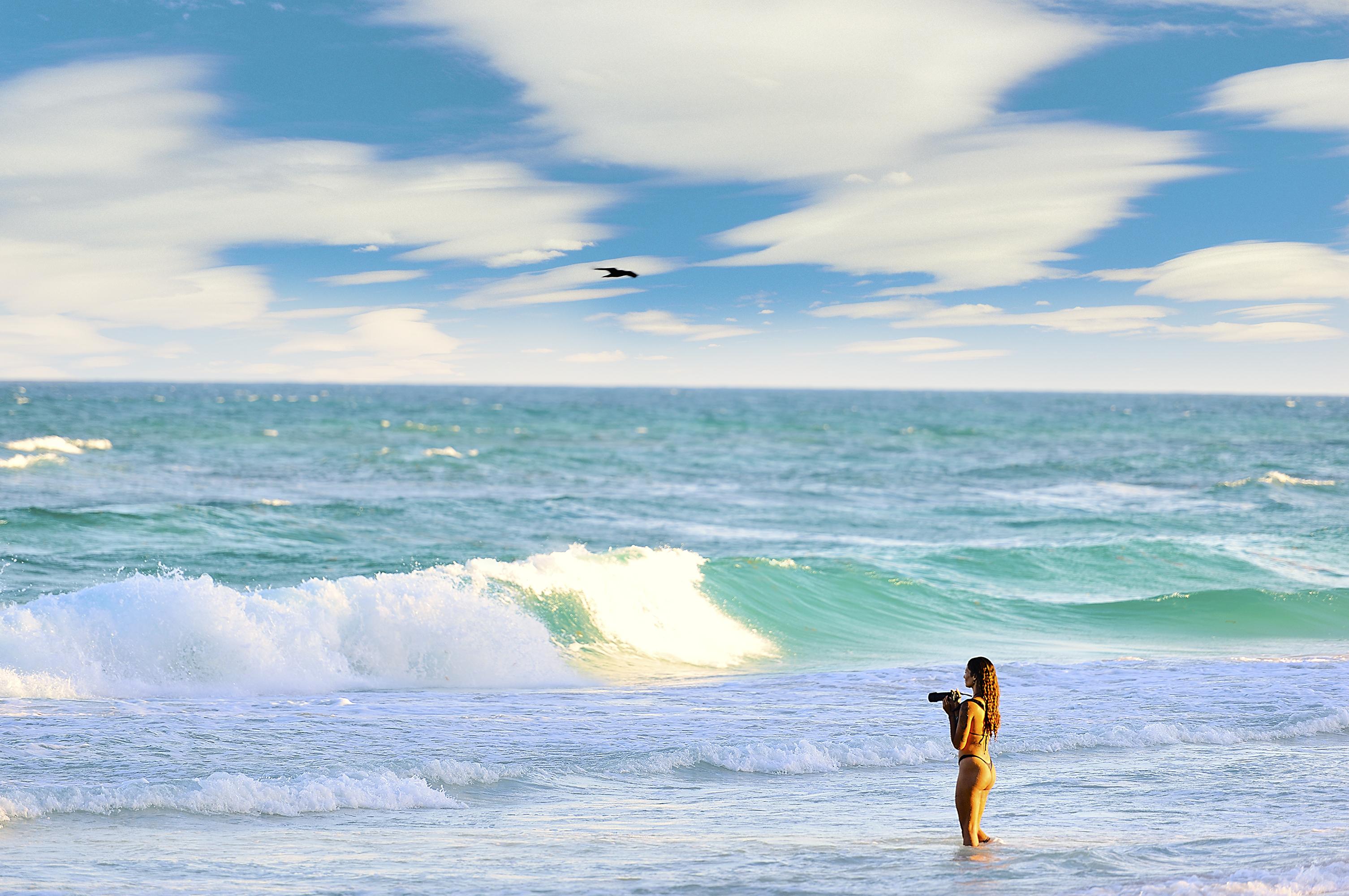 Tago Tulum By G Hotels Exterior foto